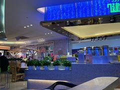 -乐天百货(环球中心店)