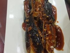 -骆马湖酒家(窑湾新区店)