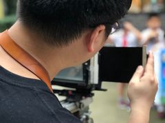 -当年暗房俱乐部(上海店)