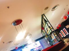 -必胜客(福州永嘉PH店)