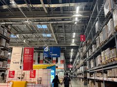 -IKEA宜家家居(南京商场)