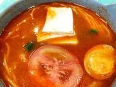 -魏家凉皮(协和店)