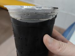 -老周记顺德双皮奶