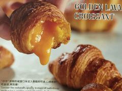 -BreadTalk面包新语·烘焙蛋糕(海岸城店)