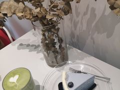 -花沐 FLOWER BATH(凤凰城店)