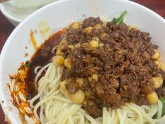 -朱儿面庄(洋河三路店)