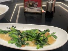 -兴仙饭店·闽味海鲜(马尾总店)