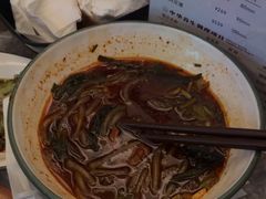 -和子足浴SPA会馆(东方之门店)