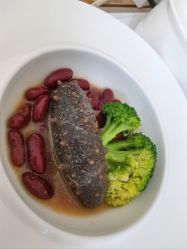 -敦南真爱月子会所(黄埔店)