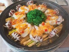 -寻味顺德·珍之宝酒楼(银钻店)
