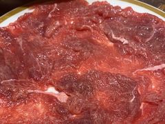 -堂客老火锅(欣阳广场总店)