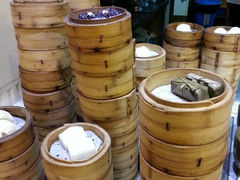 android_upload_pic-成都诺亚8号酒店