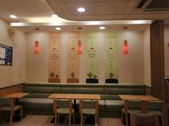 -德克士(保利城店)