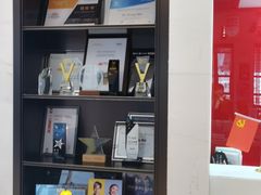 -同步齿科·数字化正畸种植口腔中心(珠海店)