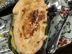 -哥哥の深夜食堂(红松东路店)