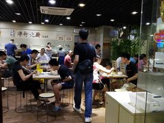 -净行天厨(莲塘总店)