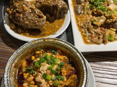 -老号尤兔头(幸福店)