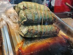 -浔蹄(南浔总店)