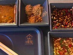 -塘屋烧烤·云南火塘烧烤品牌(春城慧谷旗舰店)