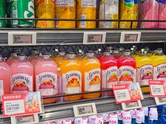 -盒马鲜生(189购物中心店)