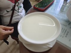 -阿三麻蓉汤圆(顺光大厦店)