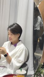 -MaisonFL·美颂法式专业美发艺术沙龙