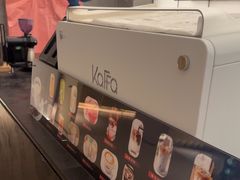 -水之梦(黄浦店)