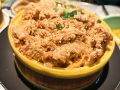 -金百万烤鸭店(良乡店)