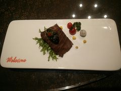 -尚岛私房菜(西方巷店)
