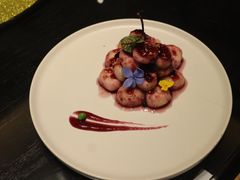 -膳博士·府宴餐厅(猪猪星球店)