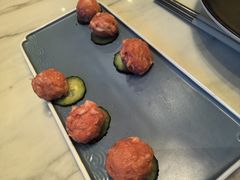 -阳光码头海鲜火锅(玉立路店)