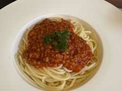 -LouisTime路易时光(蕴川路店)