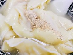 -老半斋(福州路店)