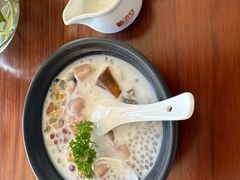 -三亚国光豪生度假酒店-椰语堂(国光豪生店)