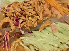 大拉皮-七菜馆·东北菜·蒸饺(文体路店)