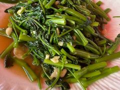 -旺角小渔村·海肠捞饭开创者(二马路店)