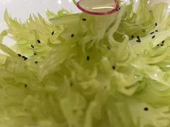 -東城故事·尋找姆媽的味道(玉兰路店)