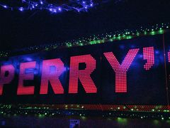 -Perry's·酒吧(打浦桥店)