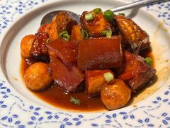 -涌觅名灶·本地海鲜宁波菜(财富广场店)