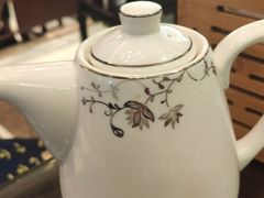 -熙盛源(滨湖万达店)