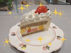 -小西家作(富力爱丁堡店)