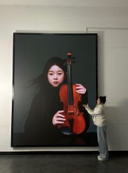 -瞳摄影写真旗舰店