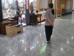 -滑县服务区便利店