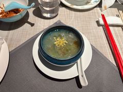 -润苑·悦椿轩(徐汇万科中心一期店)