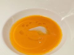 -迪拜帆船酒店海底餐厅