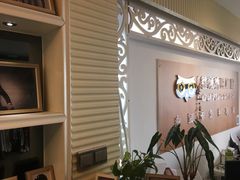-猫头鹰照相馆(福田店)