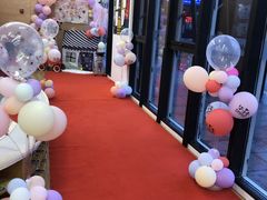 -YoKID优儿学堂早教托育园(青塔路店)