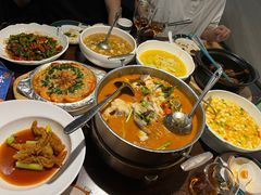 -渔沧米缸·绍兴美食(万达店)