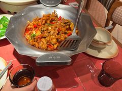 -蛙小侠(珠海华发商都店)