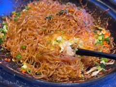 -聚鑫阁江浙菜·非遗传承技艺(青村帝华园店)